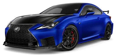 RC F